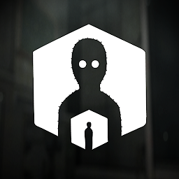 The Past Within app icon