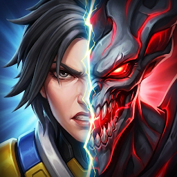 Astra Squad app icon