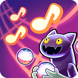 My Singing Monsters Composer app icon