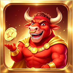 Bison Gold app icon