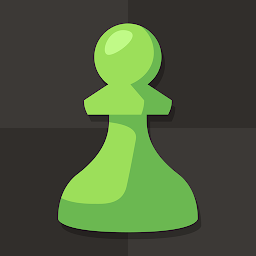 Chess - Play and Learn Online app icon