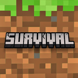 Master minecraft mcpe mod app icon
