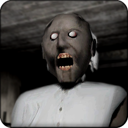 Granny app icon