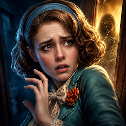 Icebound Secrets 5: Tinker Box app icon