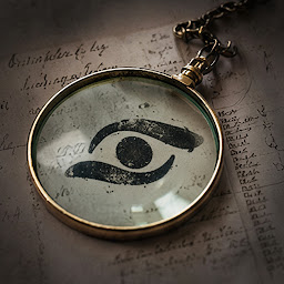 Mystery Detective Adventure 2 app icon