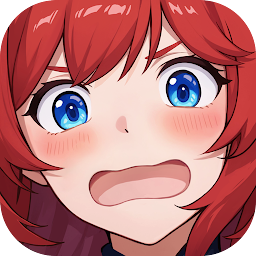 Dragon Traveler app icon