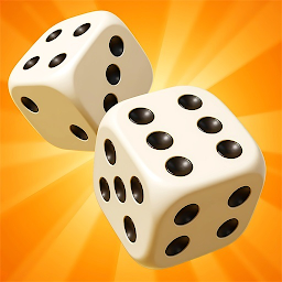 Yatzy - Classic Dice Game app icon