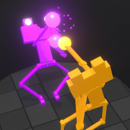 Block Puncher app icon