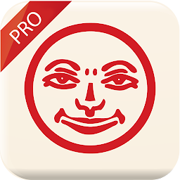 Rummikub app icon