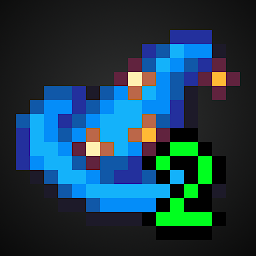Magic Research 2 app icon