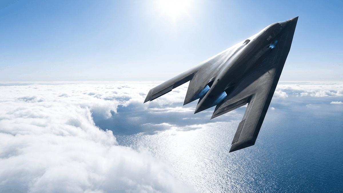 War Drone: 3D Shooting Games gameplay screenshot