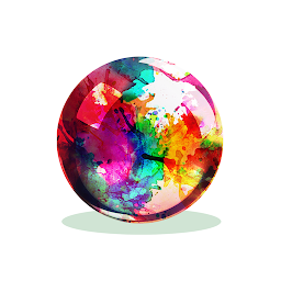 INKS. app icon