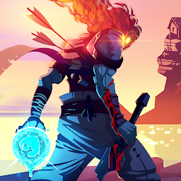 Dead Cells app icon
