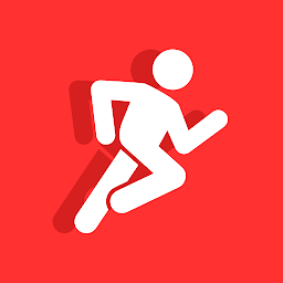 SCRAM: Hide and Seek app icon