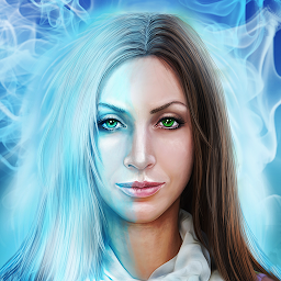 The Last Dream (Full) app icon