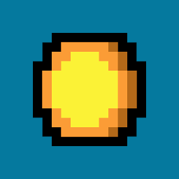 Luck be a Landlord app icon