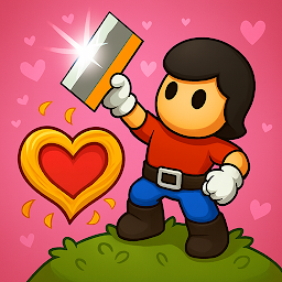 Carve Quest app icon