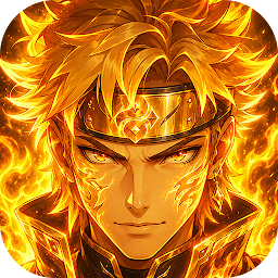 Shinobi Karmic Weave app icon